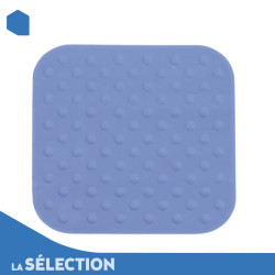 mon-materiel-medical-en-pharmacie-fr-tapis-douche-antiderapant-baignoire carré