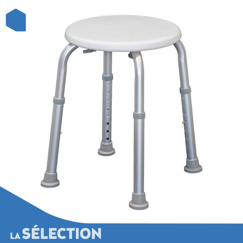6112-mon-materiel-medical-en-pharmacie-fr-tabouret-de-douche-reglable-rond-gabin