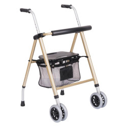 déambulateur 2 roues olympia mon-materiel-medical-en-pharmacie.fr