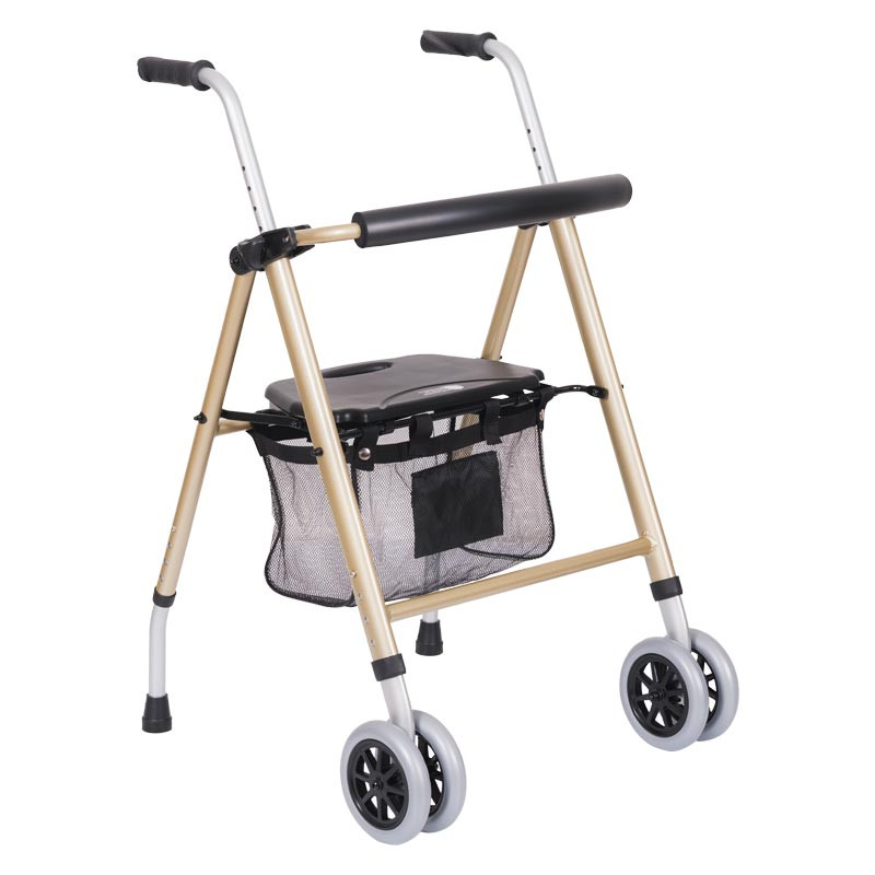 déambulateur 2 roues olympia mon-materiel-medical-en-pharmacie.fr