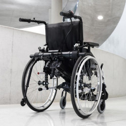 kit motorisation pousseur 3 mon-materiel-medical-en-pharmacie.fr