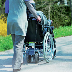 kit motorisation alber viaplus v12 mon-materiel-medical-en-pharmacie.fr