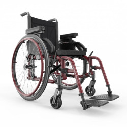 fauteuil roulant manuel helio c2 frmc mon-materiel-medical-en-pharmacie.fr