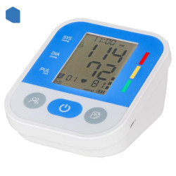 Tensiomètre brassard Bonny mon-materiel-medical-en-pharmacie.fr