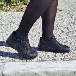 chaussures orthopediques scotty mon-materiel-medical-en-pharmacie.fr