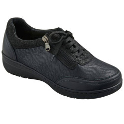 chaussures orthopediques scotty mon-materiel-medical-en-pharmacie.fr