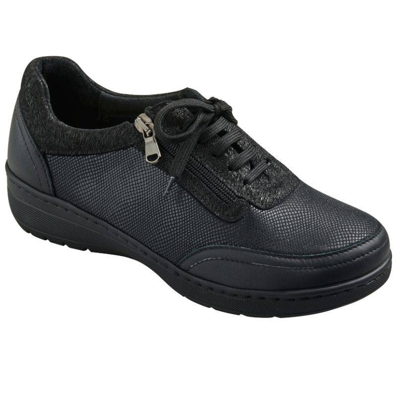 chaussures orthopediques scotty mon-materiel-medical-en-pharmacie.fr