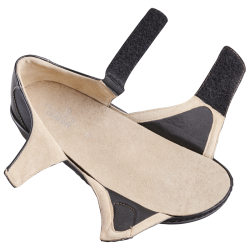 sandales orthopediques amadea bleu mon-materiel-medical-en-pharmacie.fr