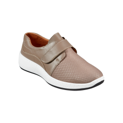 chaussures orthopediques bercy mon-materiel-medical-en-pharmacie.fr