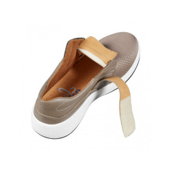 chaussures orthopediques bercy mon-materiel-medical-en-pharmacie.fr