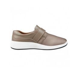 chaussures orthopediques bercy mon-materiel-medical-en-pharmacie.fr