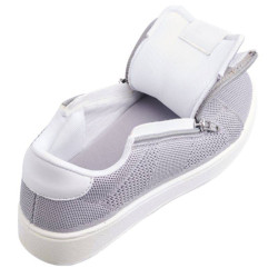 chaussures orthopediques orlane mon-materiel-medical-en-pharmacie.fr