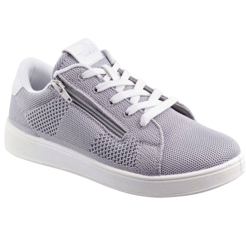 chaussures orthopediques orlane mon-materiel-medical-en-pharmacie.fr