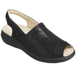 sandales orthopediques tacoma mon-materiel-medical-en-pharmacie.fr