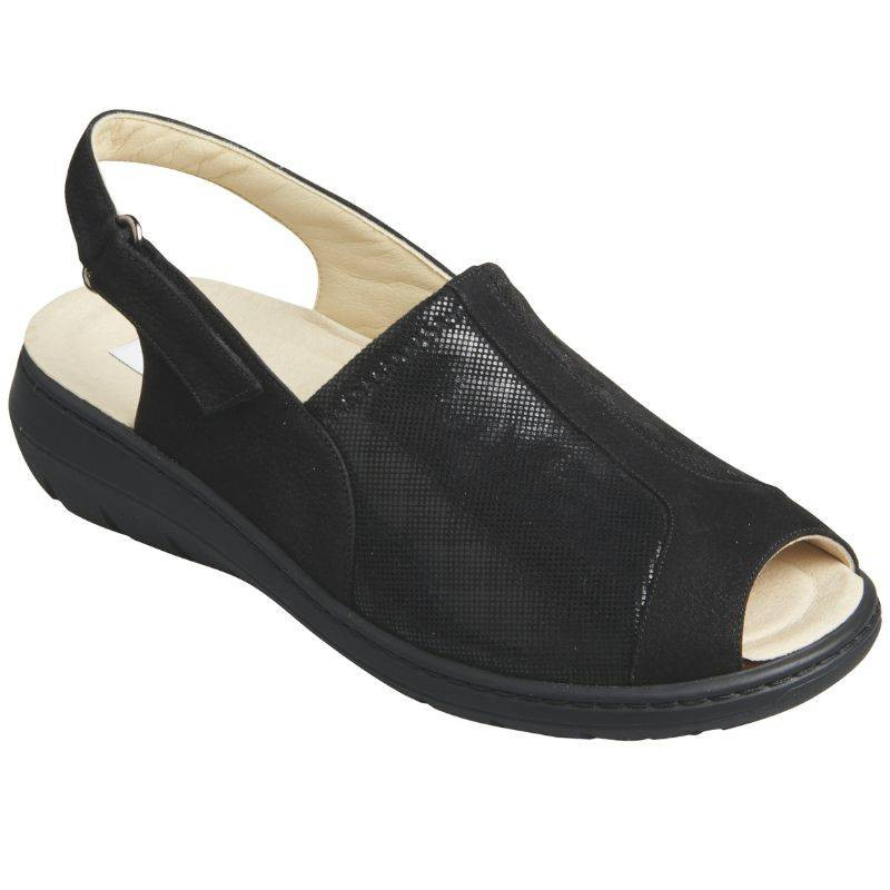 sandales orthopediques tacoma mon-materiel-medical-en-pharmacie.fr