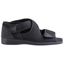 sandale orthopediques chut mifasol mon-materiel-medical-en-pharmacie.fr