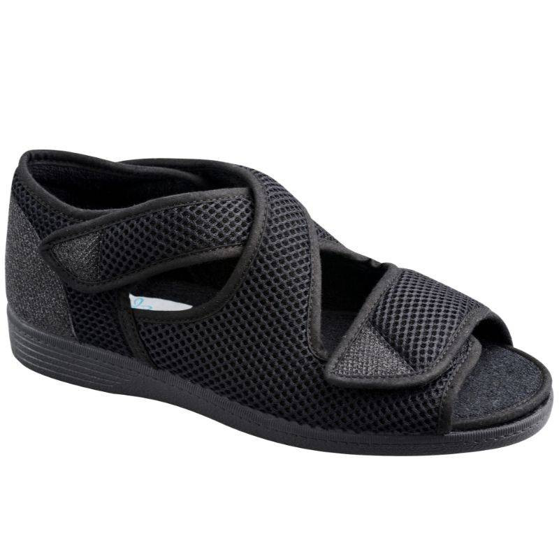 sandale orthopediques chut mifasol mon-materiel-medical-en-pharmacie.fr