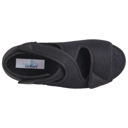 sandale orthopediques chut mifasol mon-materiel-medical-en-pharmacie.fr