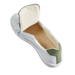 chaussures orthopediques chut durban mon-materiel-medical-en-pharmacie.fr