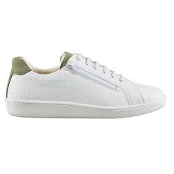 chaussures orthopediques chut durban mon-materiel-medical-en-pharmacie.fr