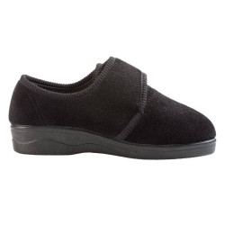 chaussons orthopediques chut dolce mon-materiel-medical-en-pharmacie.fr