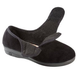chaussons orthopediques chut dolce mon-materiel-medical-en-pharmacie.fr