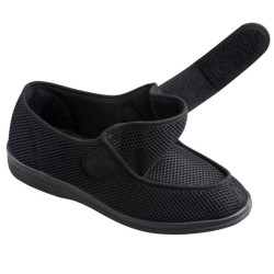 chaussons orthopediques chut miffy mon-materiel-medical-en-pharmacie.fr