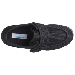 chaussons orthopediques chut miffy mon-materiel-medical-en-pharmacie.fr