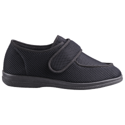 chaussons orthopediques chut miffy mon-materiel-medical-en-pharmacie.fr