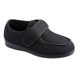 chaussons orthopediques chut miffy mon-materiel-medical-en-pharmacie.fr