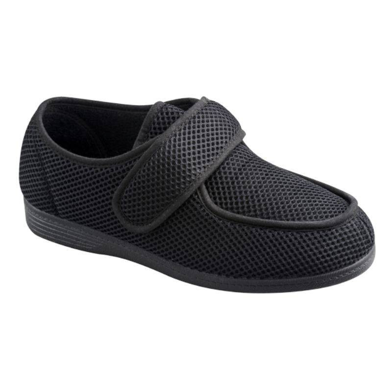 chaussons orthopediques chut miffy mon-materiel-medical-en-pharmacie.fr