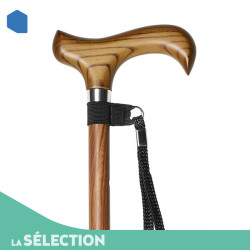 31119-mon-materiel-medical-en-pharmacie-fr-canne-fixe-les-intrepides-charlie