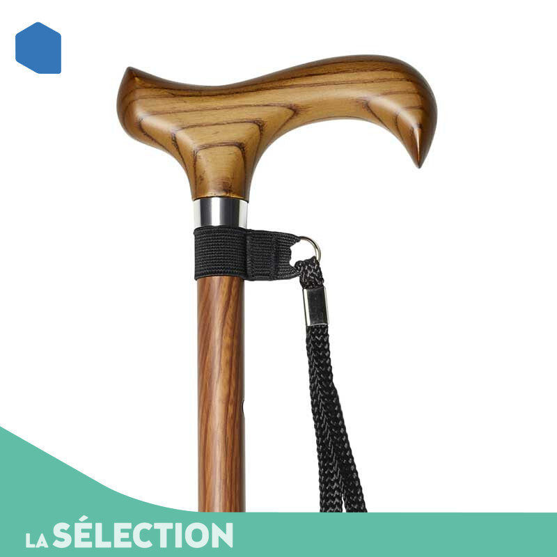 31119-mon-materiel-medical-en-pharmacie-fr-canne-fixe-les-intrepides-charlie