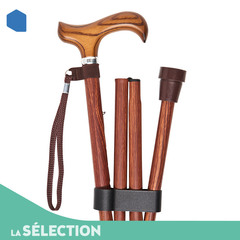 mon-materiel-medical-en-pharmacie-fr-canne-pliante-les-intrepides-charlie