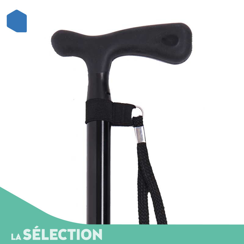 36807-mon-materiel-medical-en-pharmacie-fr-canne-fixe-les-intrepides-claude