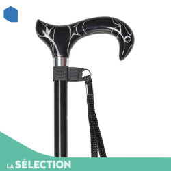 31115-mon-materiel-medical-en-pharmacie-fr-canne-fixe-les-intrepides-dominique