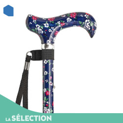 31108-mon-materiel-medical-en-pharmacie-fr-canne-fixe-les-intrepides-eleonore