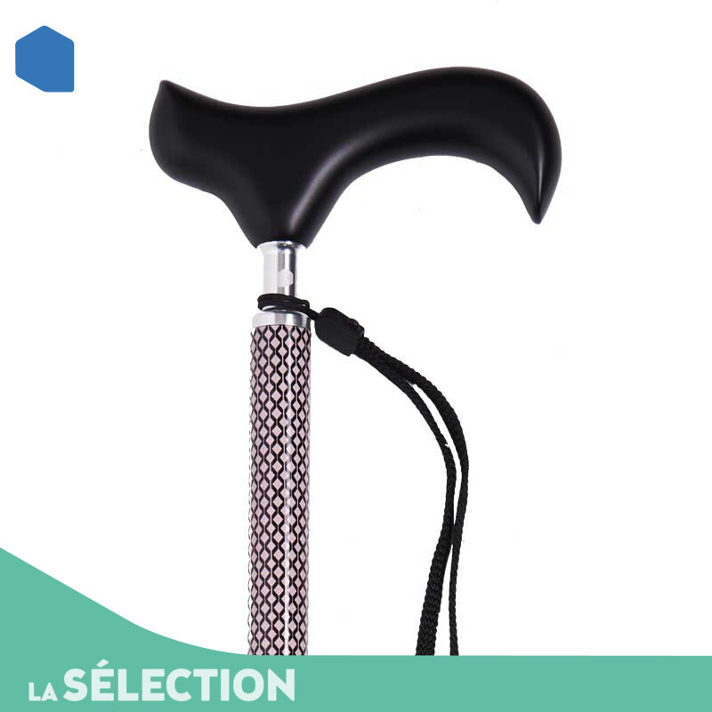 36808-mon-materiel-medical-en-pharmacie-fr-canne-fixe-les-intrepides-elie