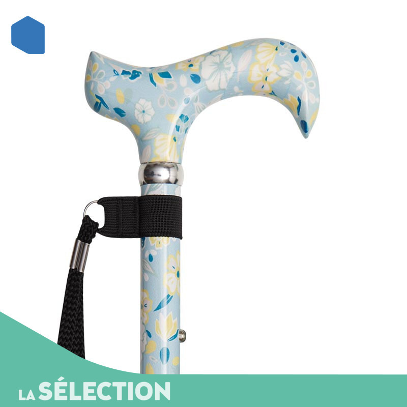 44709-mon-materiel-medical-en-pharmacie-fr-canne-fixe-les-intrepides-iris