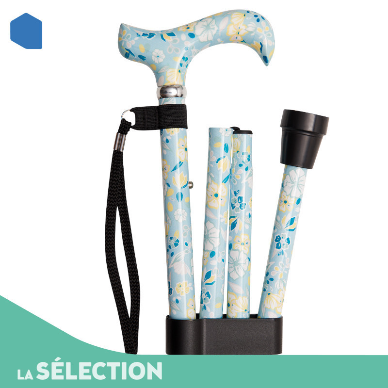 mon-materiel-medical-en-pharmacie-fr-canne-pliante-les-intrepides iris