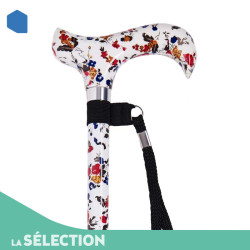 37019-mon-materiel-medical-en-pharmacie-fr-canne-fixe-les-intrepides-jeanne