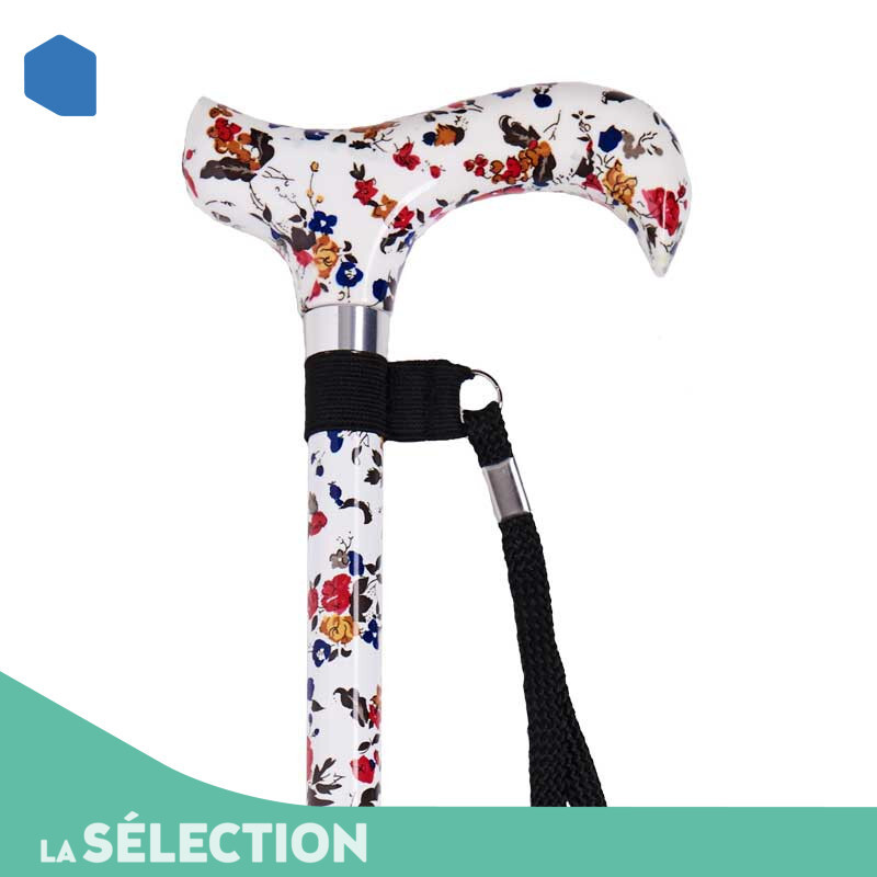 37019-mon-materiel-medical-en-pharmacie-fr-canne-fixe-les-intrepides-jeanne