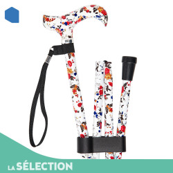 mon-materiel-medical-en-pharmacie-fr-canne-pliante-les-intrepides-jeanne