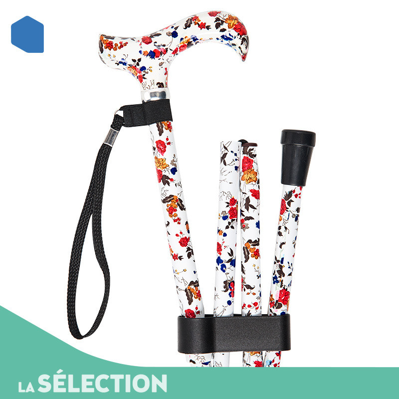 mon-materiel-medical-en-pharmacie-fr-canne-pliante-les-intrepides-jeanne