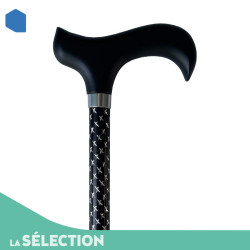 41739-mon-materiel-medical-en-pharmacie-fr-canne-fixe-les-intrepides-josephine