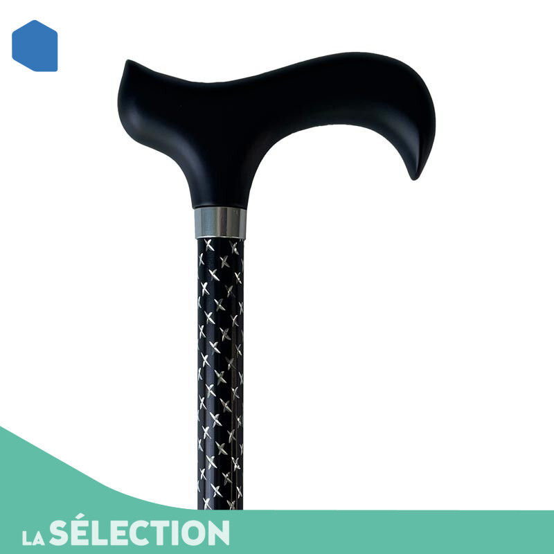 41739-mon-materiel-medical-en-pharmacie-fr-canne-fixe-les-intrepides-josephine