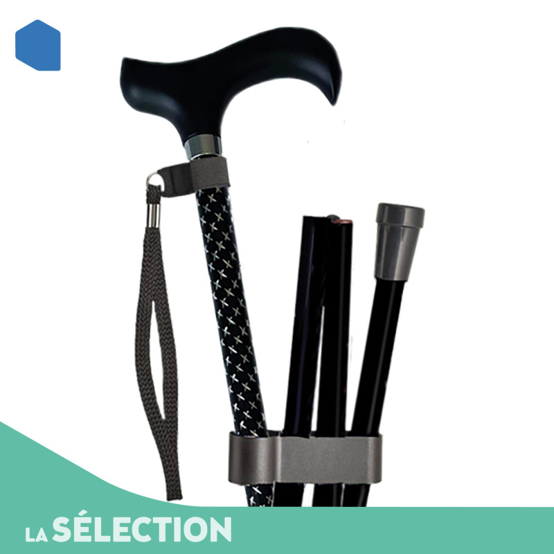 41740-mon-materiel-medical-en-pharmacie-fr-canne-pliante-les-intrepides-josephine