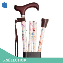 44708 mon-materiel-medical-en-pharmacie-fr-canne-pliante-les-intrepides louise