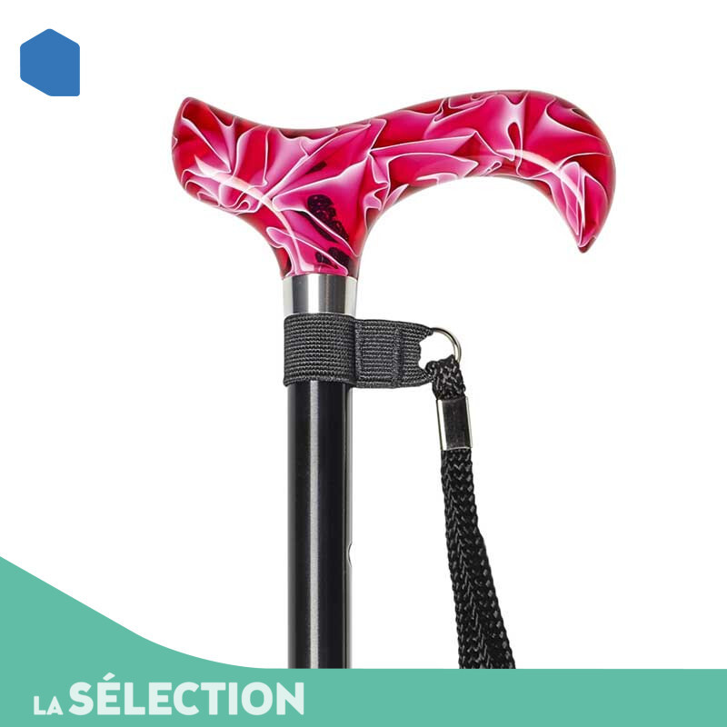 31113-mon-materiel-medical-en-pharmacie-fr-canne-fixe-les-intrepides-ophelie