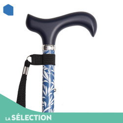 44705-mon-materiel-medical-en-pharmacie-fr-canne-fixe-les-intrepides-sacha